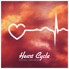 Heart Cycle