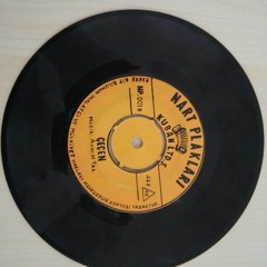 Psinawo - Avni H. Tas - Wuic (1969)