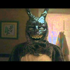 ¥ULIAN ROS$ X LANA DEL REY X DONNIE DARKO