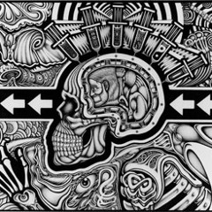 Various