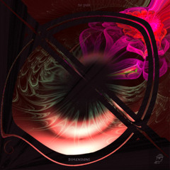 No Puls - Opal