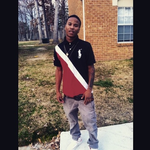 Stream LUV MY BLOCC(Freestyle) x Uptown Bush x Foe (Free Foe) by Uptown
