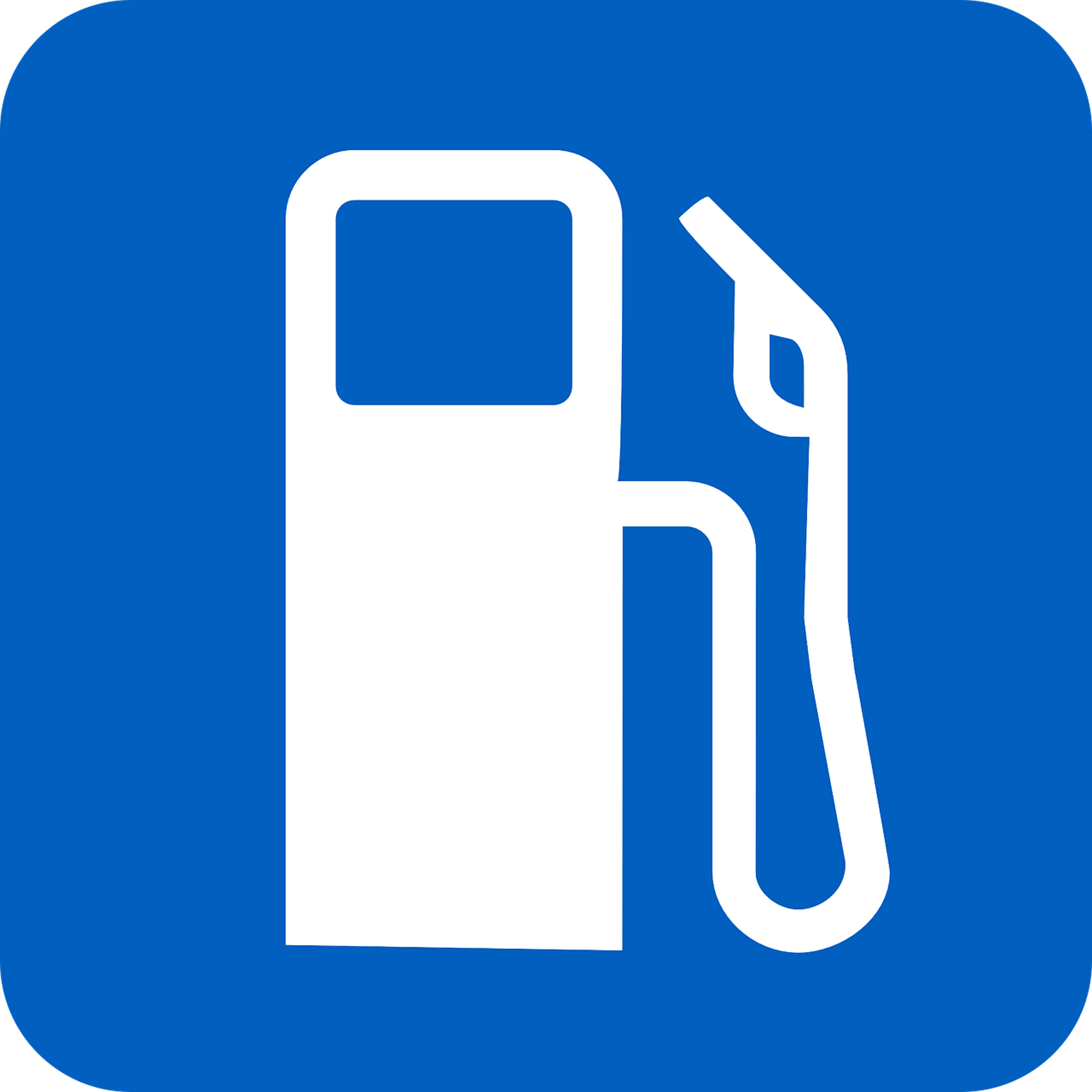 British Columbia's Carbon Tax