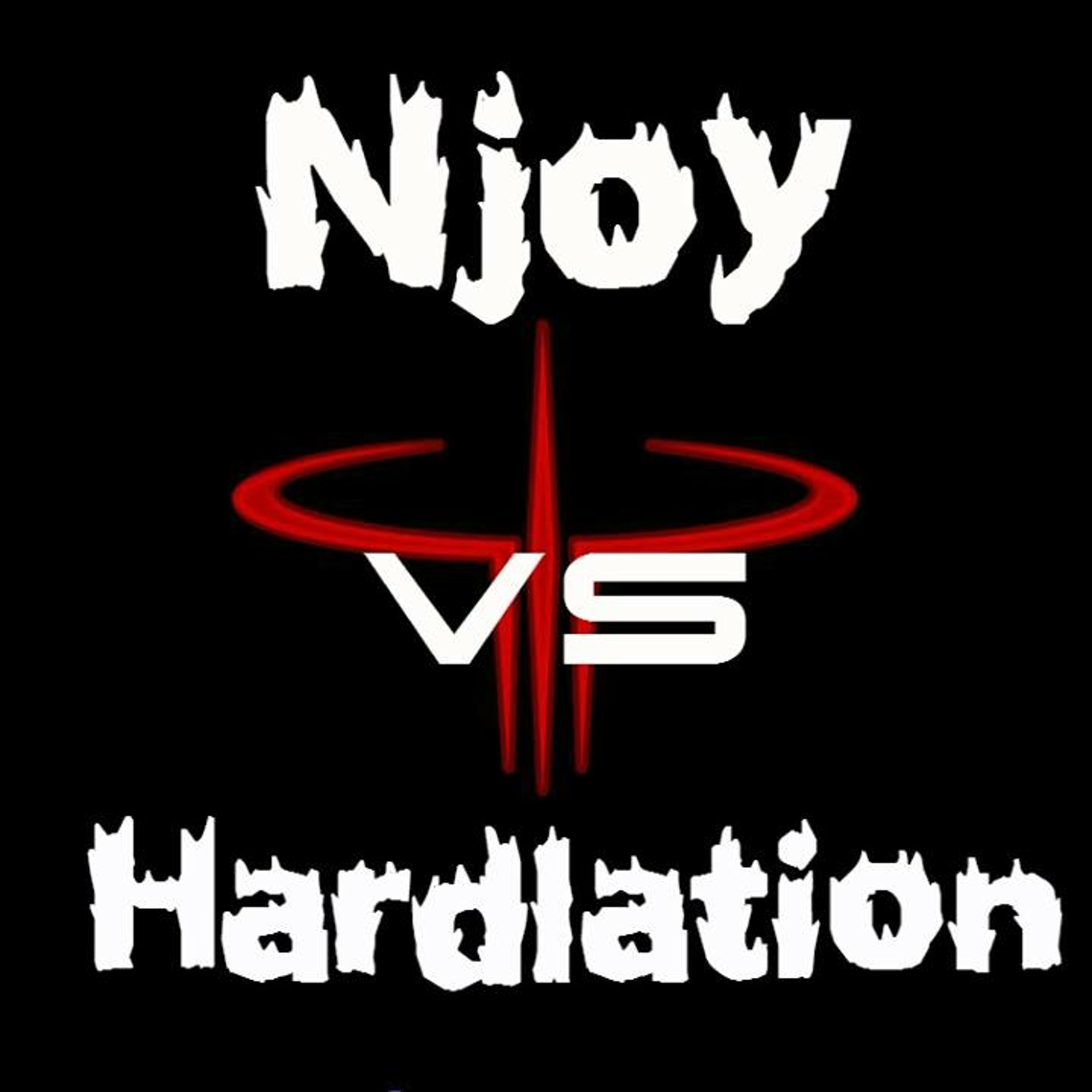 Njoy music