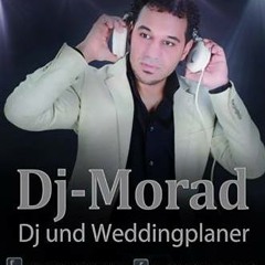 Fares Karam Fawani Tahtani Remix Dj Morad