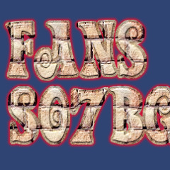 dj also7bgya اغنية   هقدر علي نسيانو   كاملة   نسخة اصلية