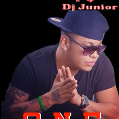 Mix30minby Djjuniorone