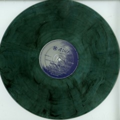 My very long playlist