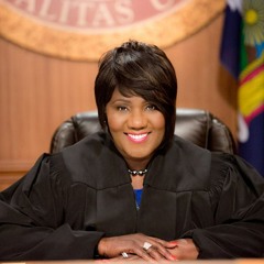 Judge Mablean's Justice