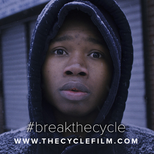 Soundtrack - "The Cycle"