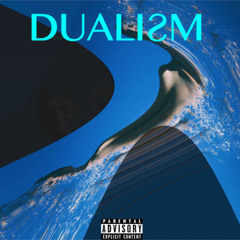 Tweak /NO BASS (Feat. Suave Dosto) (Prod. By ACtooTRILL)