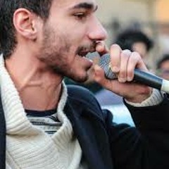 الجوكر - موناليزا تانية - Eljoker - Monalisa Tanya