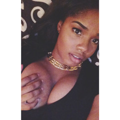 Take It There - KayMoore(Prod. by Squat Beats)