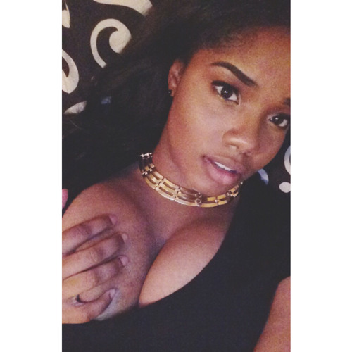 Take It There - KayMoore(Prod. by Squat Beats)