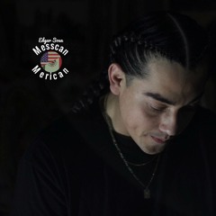 5. Brown Skin Brown Liquor