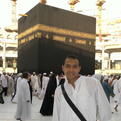 وطن له عشق القلوب _ مكة _مشارى راشد