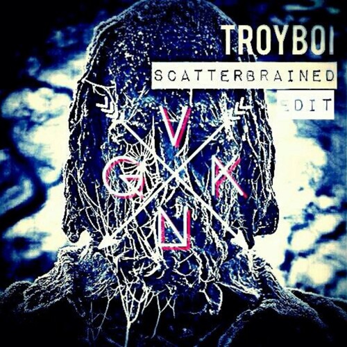 troyboi scatterbrained troyboi scatterbrained