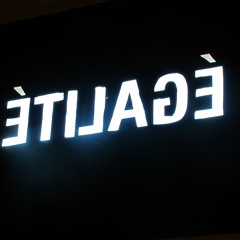 Electro/House/Minimale
