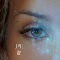 Lily Fangz - Level Up (prod. Nelzi)