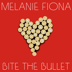Melanie Fiona-MIX