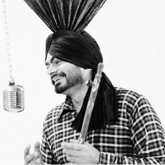 01 Desi Pyaar (feat. Sudesh Kumari) - (Jatt.fm)