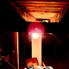 Live-Set @ Wagenhallen