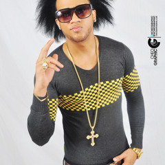 YO Te Amo Y TU Me Ama - EL Alfa