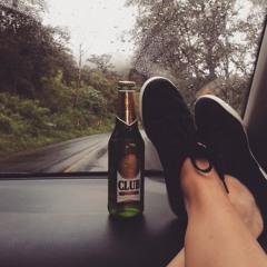 Can You Help Me (Cover) Usher