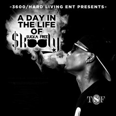 Get Up Out Cha Feelins