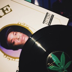 Smerk