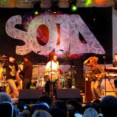 Brothers and Sisters