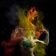 We Set Sail - Forgotten Shores (Marshall's 'In a Band' Mix)