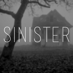 DAO & Hyperlux - Sinister (BYTZ Bootleg)