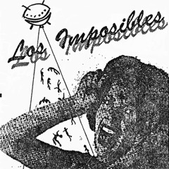 Marilú (Original Version 96)