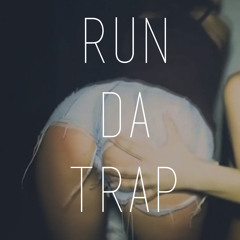 Rickyxsan x Nasxy - Run Da Trap (BYTZ Festival Trap Bootleg)
