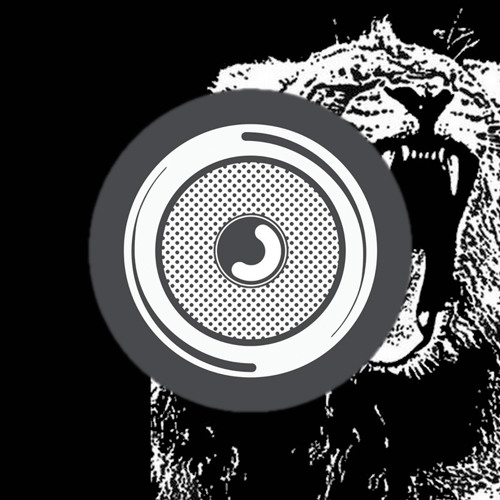 I avoided uploading this for as long as possible