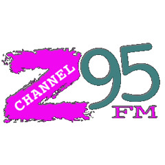 AIRCHECK: Channel Z - Fear Of Music - September 1, 1996