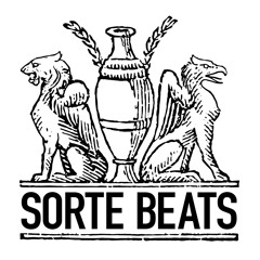 KLISH - Brøstsmerta (snippet)