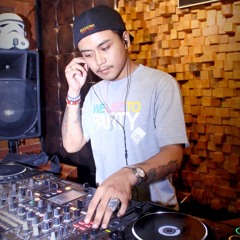 Mano Mixtape - Monday Ceria