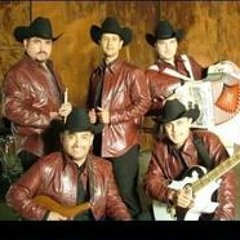 Explosion Nortena Vs Tucanes De Tijuana (Corridos Mix)
