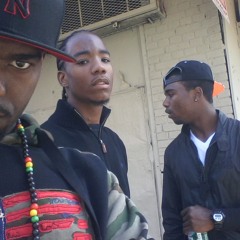 $$$$$CHOW TIME$$$$$ ...AS ALWAYS