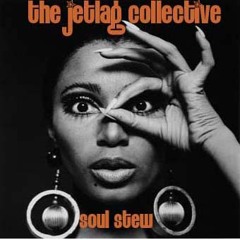 Everything I Play Gonna Be Funky by lou donaldson