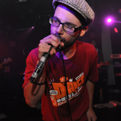 Ahora Sabes (Sr.Wilson) - Wman Sound Rmx