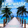 Beachside (Ft. Jackson Breit)
