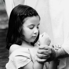 ترنيمة || سلام فى قلبى