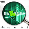 In Da Building Pablo X Scotty Cain Mp3