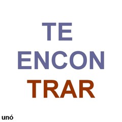 Te Encontrar
