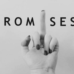 Joke, Highsner, CPK - Promises