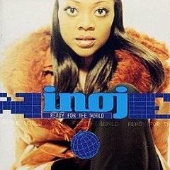 INOJ Minimix by Chippy Bordios