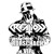 Artwork for Creation - Rorschach VIP [Forthcoming Prime Audio]